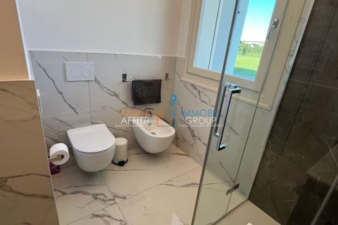 Villa i Pietrasanta, Lucca, Pietrasanta - € 2.600.000 | Ref: 3642 - foto 29