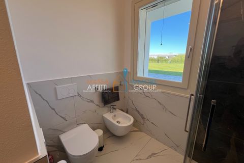 Villa i Pietrasanta, Lucca, Pietrasanta - € 2.600.000 | Ref: 3642 - foto 30