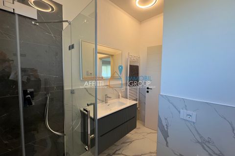 Villa i Pietrasanta, Lucca, Pietrasanta - € 2.600.000 | Ref: 3642 - foto 31