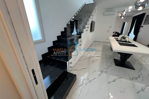 Villa i Pietrasanta, Lucca, Pietrasanta - € 2.600.000 | Ref: 3642 - foto 32