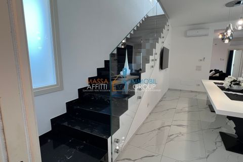 Villa i Pietrasanta, Lucca, Pietrasanta - € 2.600.000 | Ref: 3642 - foto 33
