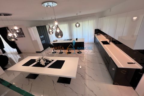 Villa i Pietrasanta, Lucca, Pietrasanta - € 2.600.000 | Ref: 3642 - foto 34
