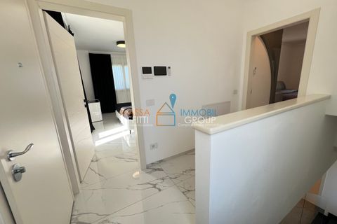 Villa i Pietrasanta, Lucca, Pietrasanta - € 2.600.000 | Ref: 3642 - foto 35