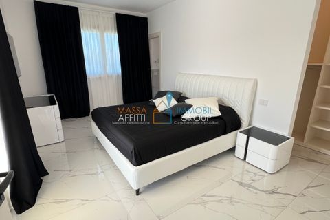 Villa i Pietrasanta, Lucca, Pietrasanta - € 2.600.000 | Ref: 3642 - foto 36
