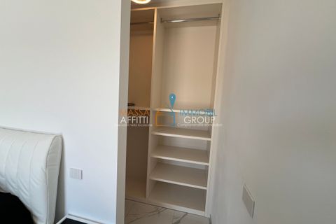 Villa i Pietrasanta, Lucca, Pietrasanta - € 2.600.000 | Ref: 3642 - foto 37