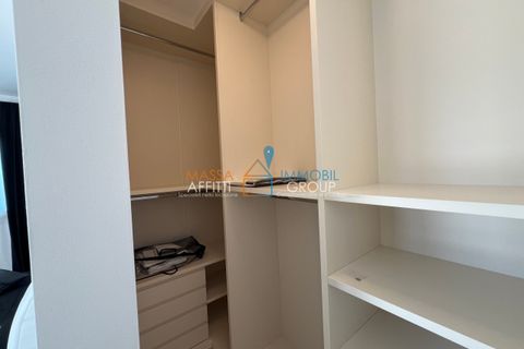 Villa i Pietrasanta, Lucca, Pietrasanta - € 2.600.000 | Ref: 3642 - foto 38