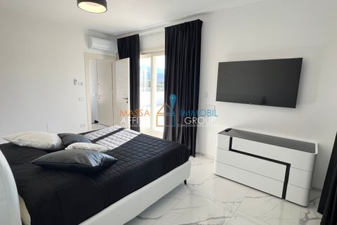 Villa i Pietrasanta, Lucca, Pietrasanta - € 2.600.000 | Ref: 3642 - foto 39