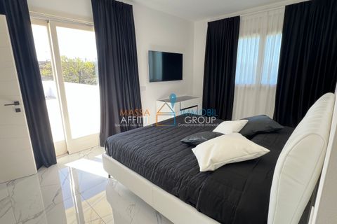 Villa i Pietrasanta, Lucca, Pietrasanta - € 2.600.000 | Ref: 3642 - foto 40