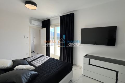 Villa i Pietrasanta, Lucca, Pietrasanta - € 2.600.000 | Ref: 3642 - foto 41
