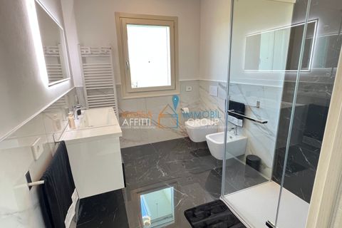 Villa i Pietrasanta, Lucca, Pietrasanta - € 2.600.000 | Ref: 3642 - foto 42