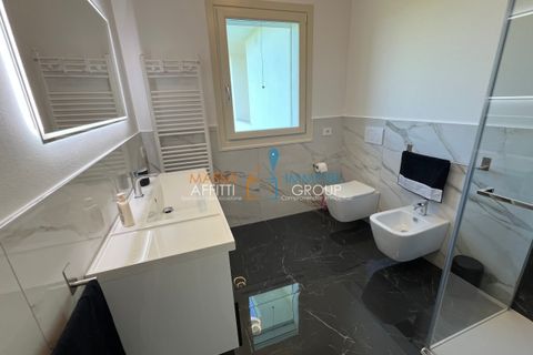 Villa i Pietrasanta, Lucca, Pietrasanta - € 2.600.000 | Ref: 3642 - foto 43