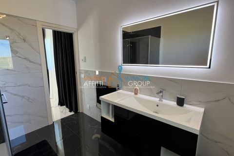 Villa i Pietrasanta, Lucca, Pietrasanta - € 2.600.000 | Ref: 3642 - foto 44