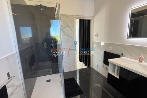Villa i Pietrasanta, Lucca, Pietrasanta - € 2.600.000 | Ref: 3642 - foto 45