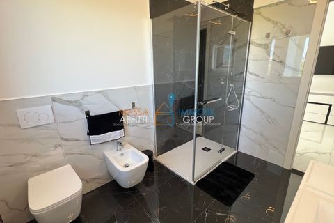 Villa i Pietrasanta, Lucca, Pietrasanta - € 2.600.000 | Ref: 3642 - foto 46