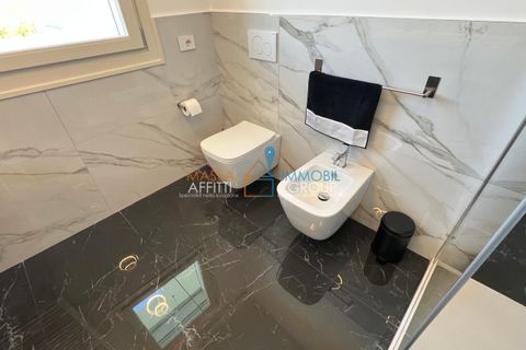 Villa i Pietrasanta, Lucca, Pietrasanta - € 2.600.000 | Ref: 3642 - foto 47