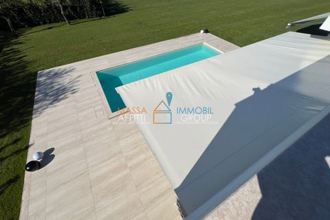 Villa i Pietrasanta, Lucca, Pietrasanta - € 2.600.000 | Ref: 3642 - foto 50