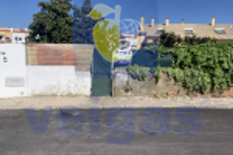 Helårsgrund i Cacem, Lisbon, Cacem - € 165.000 | Ref: VAT-216486 - foto 6