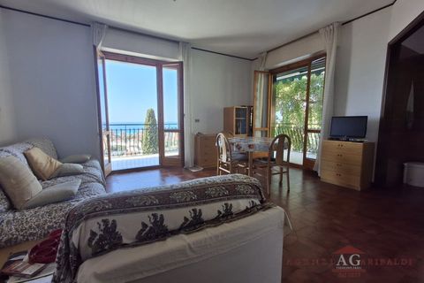 Lejlighed i Bordighera, Imperia, Bordighera - € 290.000 | Ref: v2276 - foto 4