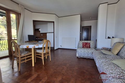 Lejlighed i Bordighera, Imperia, Bordighera - € 290.000 | Ref: v2276 - foto 5