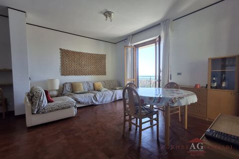 Lejlighed i Bordighera, Imperia, Bordighera - € 290.000 | Ref: v2276 - foto 6