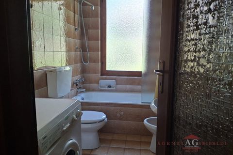 Lejlighed i Bordighera, Imperia, Bordighera - € 290.000 | Ref: v2276 - foto 9