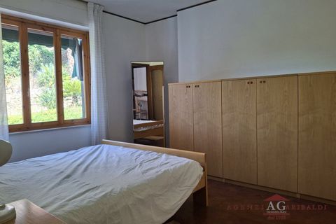 Lejlighed i Bordighera, Imperia, Bordighera - € 290.000 | Ref: v2276 - foto 10