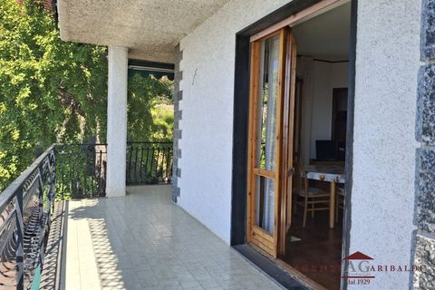 Lejlighed i Bordighera, Imperia, Bordighera - € 290.000 | Ref: v2276 - foto 11