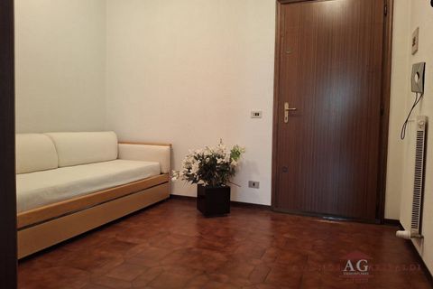 Lejlighed i Bordighera, Imperia, Bordighera - € 290.000 | Ref: v2276 - foto 13