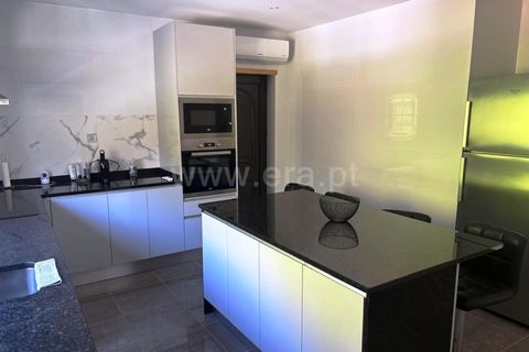 Villa i Povoa de Lanhoso, Braga, Povoa de Lanhoso - € 690.000 | Ref: 237260018 - foto 2