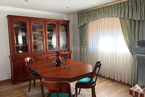 Villa i Povoa de Lanhoso, Braga, Povoa de Lanhoso - € 690.000 | Ref: 237260018 - foto 3
