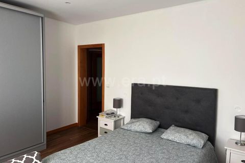 Villa i Povoa de Lanhoso, Braga, Povoa de Lanhoso - € 690.000 | Ref: 237260018 - foto 5