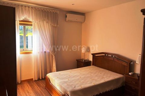 Villa i Povoa de Lanhoso, Braga, Povoa de Lanhoso - € 690.000 | Ref: 237260018 - foto 6