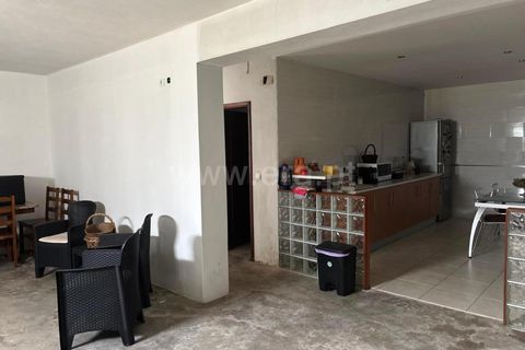 Villa i Povoa de Lanhoso, Braga, Povoa de Lanhoso - € 690.000 | Ref: 237260018 - foto 8