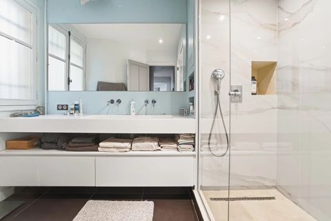 Leilighet i Paris, Paris, Paris - € 1 890 000 | Ref: 86844015 - foto 8
