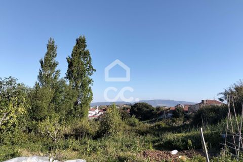 Villa i Carvalhal, Leiria, Carvalhal - € 160.000 | Ref: 321/M/01270 - foto 8