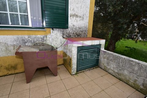 Helårsgrund i Mouriscas, Santarem, Mouriscas - € 195.000 | Ref: 2498 - foto 3