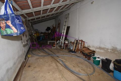 Helårsgrund i Mouriscas, Santarem, Mouriscas - € 195.000 | Ref: 2498 - foto 9