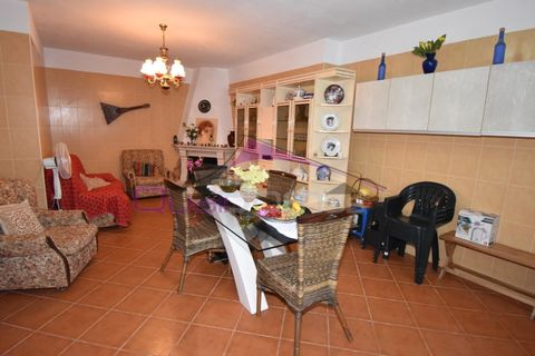 Helårsgrund i Mouriscas, Santarem, Mouriscas - € 195.000 | Ref: 2498 - foto 12