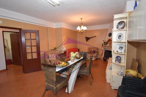 Helårsgrund i Mouriscas, Santarem, Mouriscas - € 195.000 | Ref: 2498 - foto 13