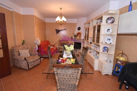 Helårsgrund i Mouriscas, Santarem, Mouriscas - € 195.000 | Ref: 2498 - foto 14