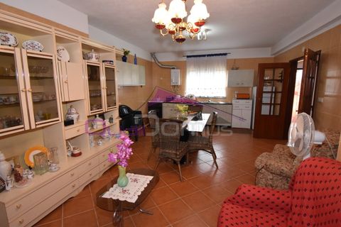 Helårsgrund i Mouriscas, Santarem, Mouriscas - € 195.000 | Ref: 2498 - foto 16