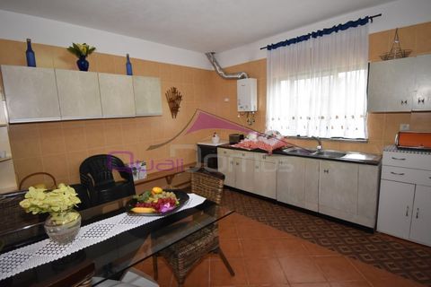 Helårsgrund i Mouriscas, Santarem, Mouriscas - € 195.000 | Ref: 2498 - foto 17