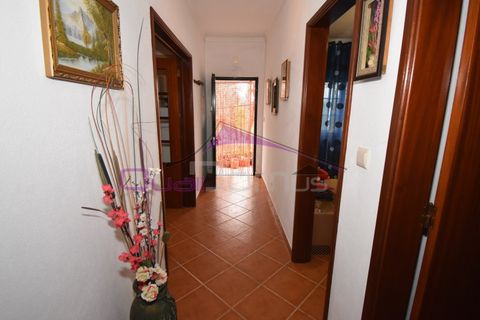 Helårsgrund i Mouriscas, Santarem, Mouriscas - € 195.000 | Ref: 2498 - foto 18