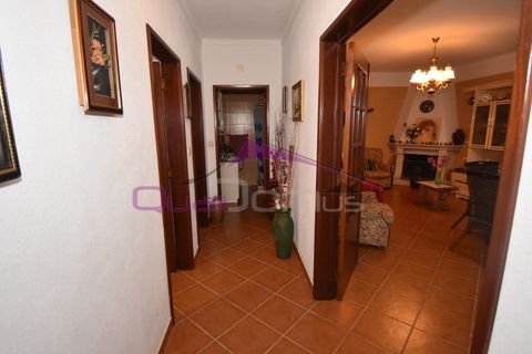 Helårsgrund i Mouriscas, Santarem, Mouriscas - € 195.000 | Ref: 2498 - foto 20