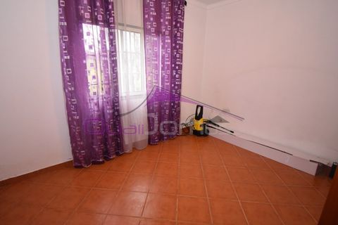 Helårsgrund i Mouriscas, Santarem, Mouriscas - € 195.000 | Ref: 2498 - foto 21