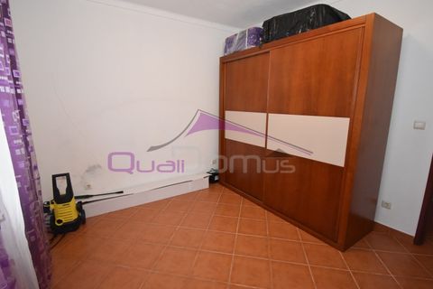 Helårsgrund i Mouriscas, Santarem, Mouriscas - € 195.000 | Ref: 2498 - foto 22