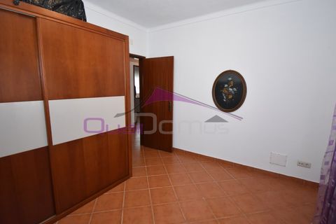 Helårsgrund i Mouriscas, Santarem, Mouriscas - € 195.000 | Ref: 2498 - foto 23