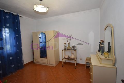 Helårsgrund i Mouriscas, Santarem, Mouriscas - € 195.000 | Ref: 2498 - foto 24