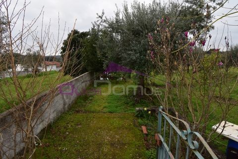 Helårsgrund i Mouriscas, Santarem, Mouriscas - € 195.000 | Ref: 2498 - foto 30