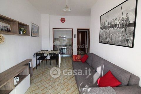 Lejlighed i Ceriale, Savona, Ceriale - € 125.000 | Ref: CES74 - foto 2